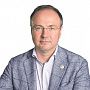 Игорь Елисеенко, генеральный директор компании «МолСиб»